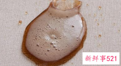 买沙发床好处多还是坏处多