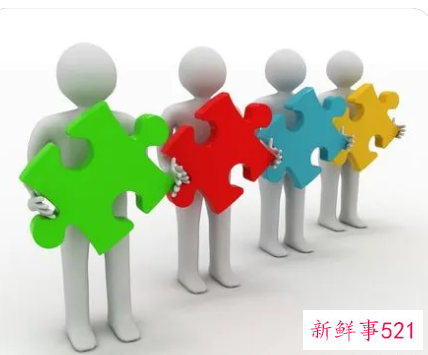 优秀团队应具备的品质