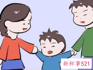 教育孩子方法有几种