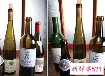 移轴镜头如何使用