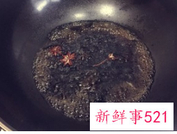 酱干豆腐的做法大全窍门