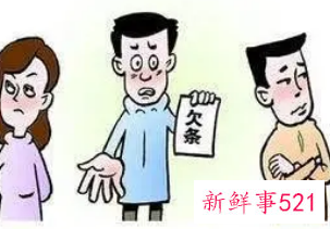 被异地起诉了要去吗