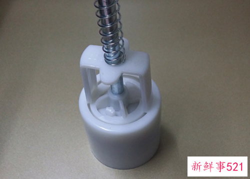 蔓越莓绿豆糕怎么做