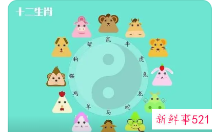 千万不能冷落的四大生肖