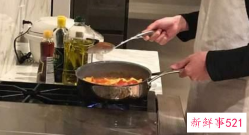 厨房的装修常识