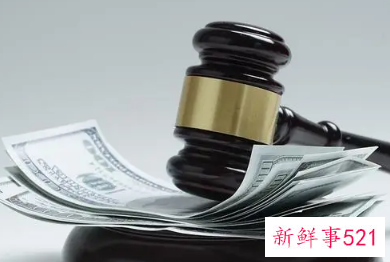 补偿金5万应交多少税