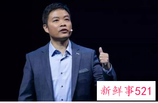 小鹏汽车自动驾驶落地时间公布