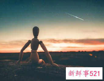 梦到自己失去了一个很重要的人