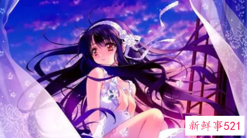 最想娶天秤女的星座男