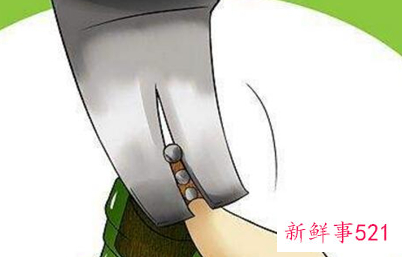 没有开瓶器怎么打开红酒