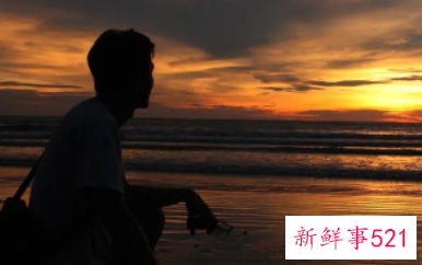 梦到自己失去了一个很重要的人