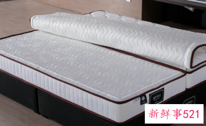 乳胶床垫橡胶气味太浓怎么办