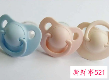 2岁宝宝安抚奶嘴怎么戒掉