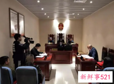 庭审法官归纳争议焦点