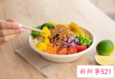 梦见吃饭是有什么寓意