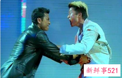 吴京还拍战狼三吗