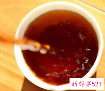 女性喝红茶好还是乌龙茶好