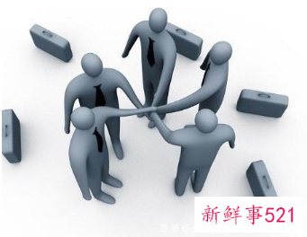 如何加强对人员的管理