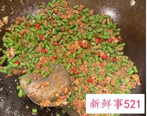 家常菜谱简单肉类做法