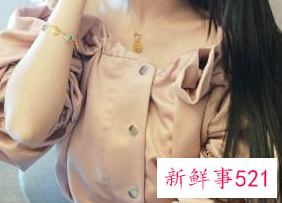 气场强大让男生害怕的星座女