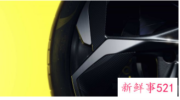 路特斯纯电SUV将于2023年上市