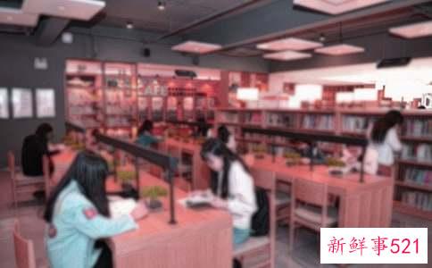 依据阅读兴趣选择儿童图书