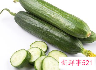 美容养颜美白祛斑粥