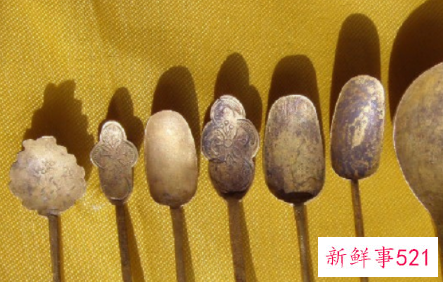 筷子的知识有哪些