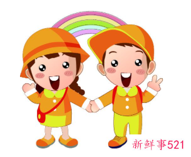 幼儿发烧捂汗到底行不行