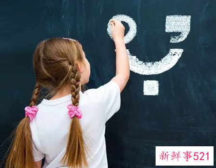 如何规划孩子的未来