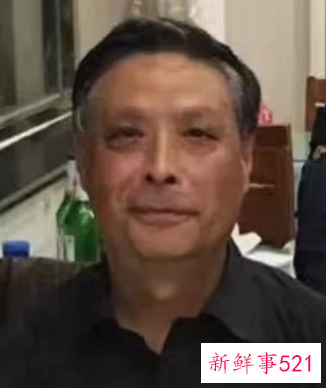 演员陈大中享年71岁逝世