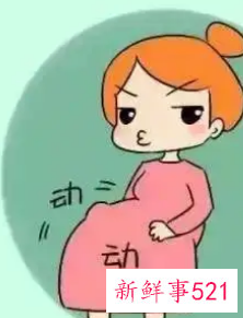 胎动频繁去医院做什么检查