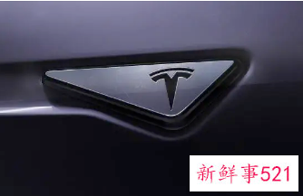 特斯拉“幽灵刹车”频发遭调查