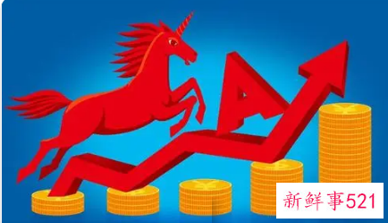 流通市值和总市值的区别