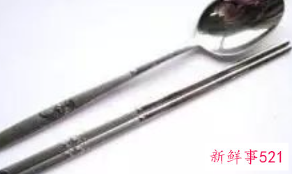 筷子的知识有哪些