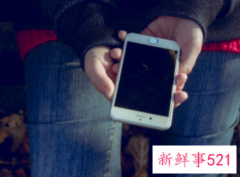 iPhone关机后仍在运行或将被恶意软件攻击