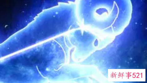 摩羯座在爱情中有什么弱点