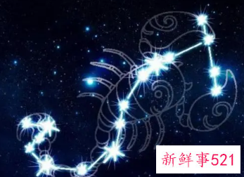 天蝎座佩戴什么东西招财