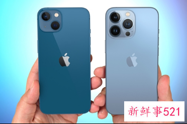 库克否认打折活动是为了清库存