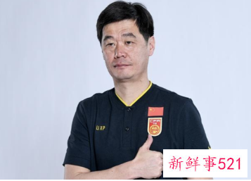 今晚国足VS阿曼成尊严之战