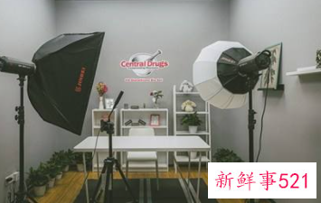 新人直播话术顺口溜