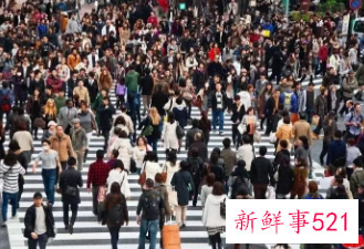 我国已进入人口“零增长”时代