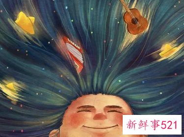 梦见自己很穷很落魄被同学看不起