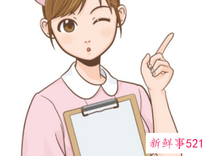 护士岗位职责有哪些的