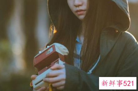 最有可能脱单的星座排名