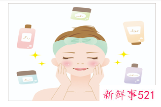 怎样消除黑眼圈最有效