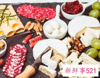 吃什么食物能利尿