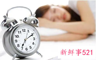 梦见家里有小蛇