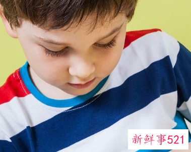 自闭症干预多久有效果