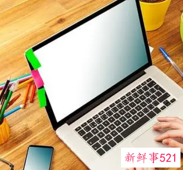 抽检员工作总结怎么写